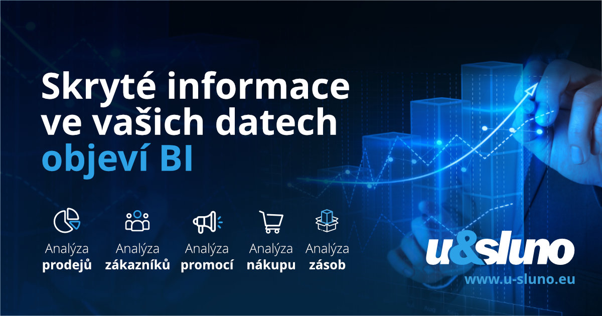 Business Intelligence