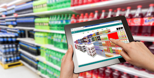 Category Management