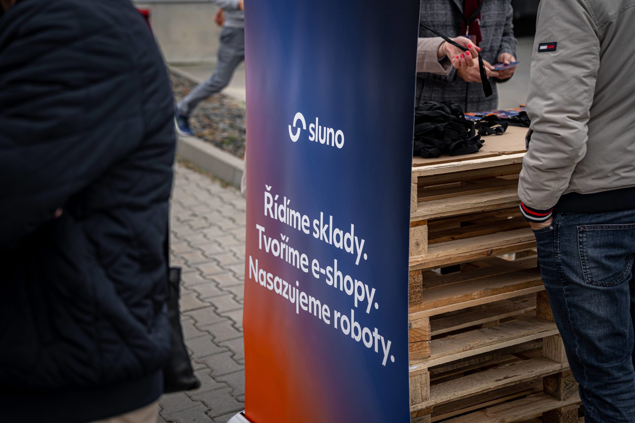 Sluno